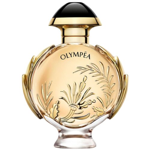 Rabanne Olympéa Solar