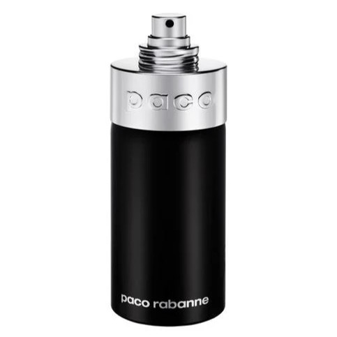 Rabanne Paco Rabanne