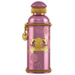 Rose Oud Alexandre.J