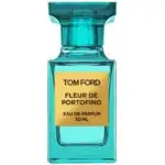 Tom Ford Fleur de Portofino