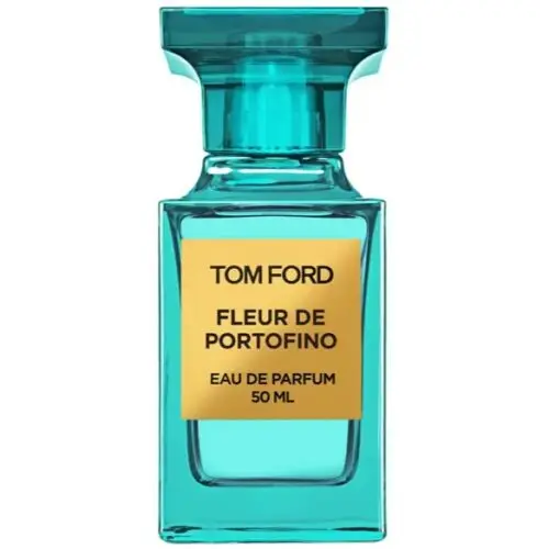 TomFordFleurdePortofino Tom Ford Fleur de Portofino
