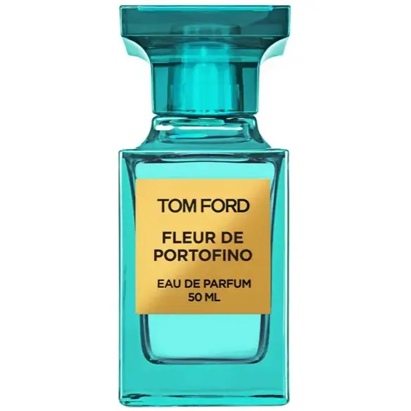 Tom Ford Fleur de Portofino