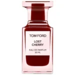 Tom Ford Lost Cherry