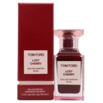 Tom Ford Lost Cherry