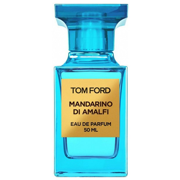 Tom Ford Mandarino di Amalfi
