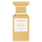 Tom Ford Soleil Brûlant