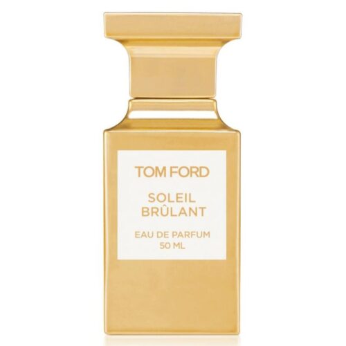 Tom Ford Soleil Brûlant