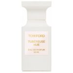 Tom Ford Tubéreuse Nue