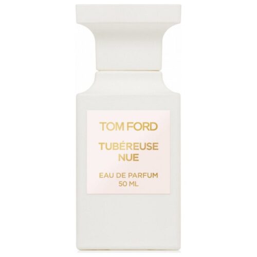 Tom Ford Tubéreuse Nue