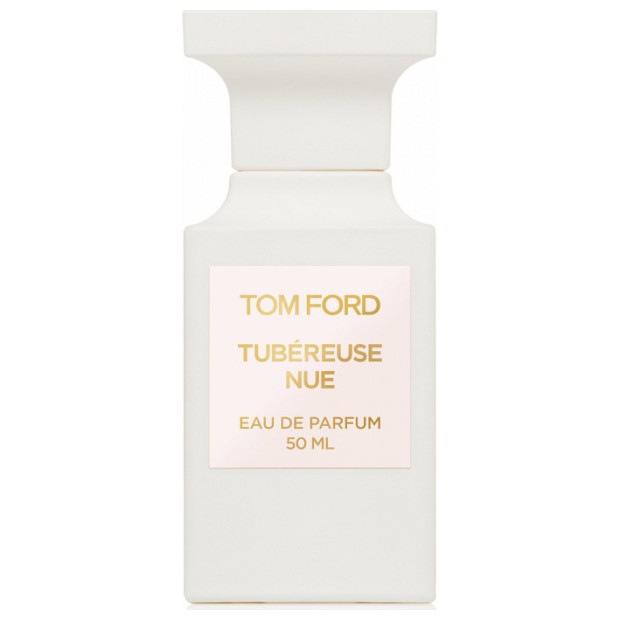 Tom Ford Tubéreuse Nue