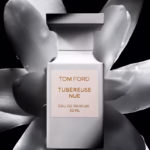 Tom Ford Tubéreuse Nue