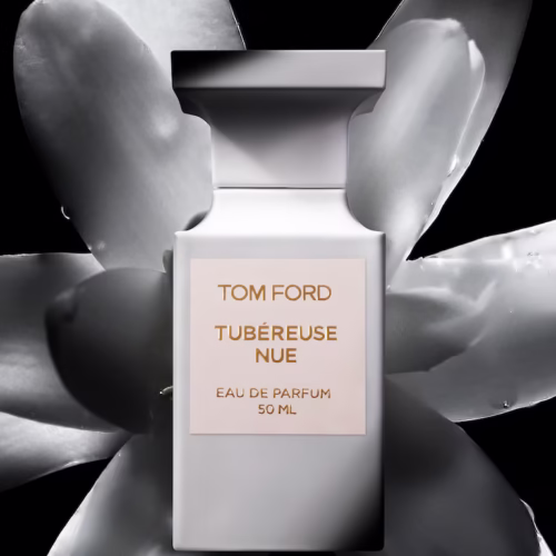 Tom Ford Tubéreuse Nue