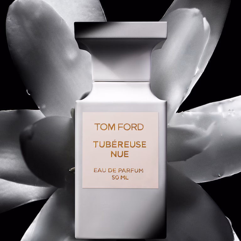 Tom Ford Tubéreuse Nue