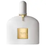 Tom Ford White Patchouli