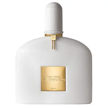 Tom Ford White Patchouli