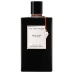 Van Cleef & Arpels Bois Doré