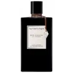 Van Cleef & Arpels Bois d’Amande