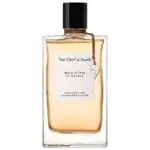 Van Cleef & Arpels Bois d’Iris