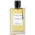 Van Cleef & Arpels California Réverie