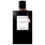 Van Cleef & Arpels Encens Precieux