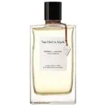 Van Cleef & Arpels Néroli Amara
