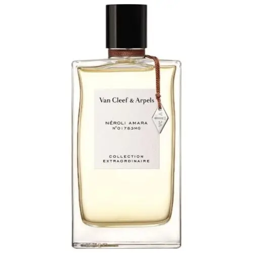 Van Cleef & Arpels Néroli Amara