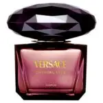 Versace Crystal Noir Parfum