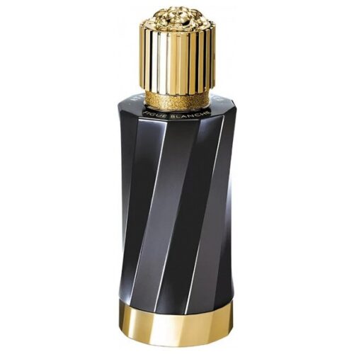 Versace Figue Blanche