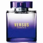 Versace Versus