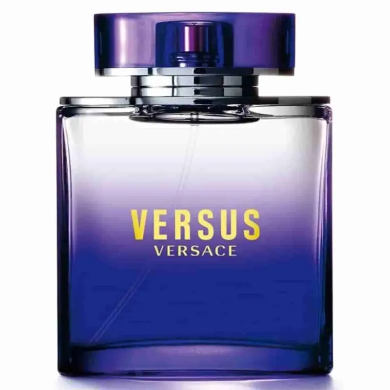 Versace Versus