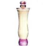 Versace Woman