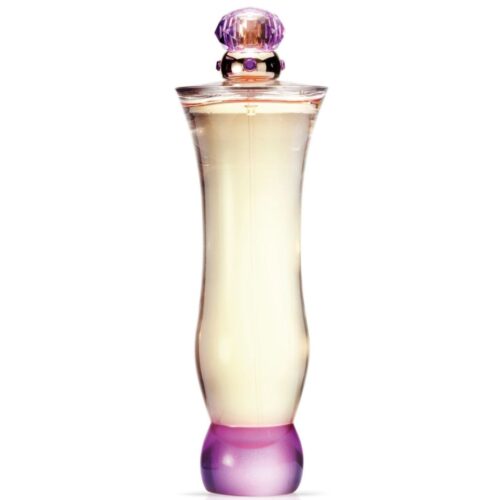 Versace Woman