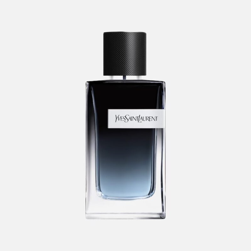 Y Eau de Parfum de Yves Saint Laurent