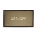 Xerjoff Alexandria II