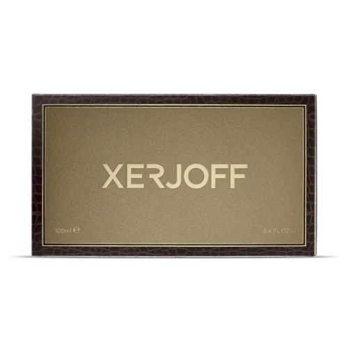 Xerjoff Alexandria II