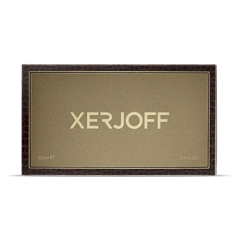 Xerjoff Alexandria II