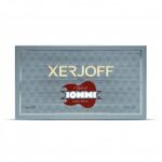 Xerjoff Tony Iommi Monkey Special
