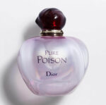 Dior Pure Poison