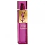 Yves Saint Laurent Elle