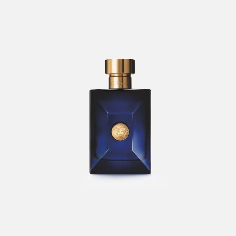 Versace Pour Homme Dylan Blue Versace