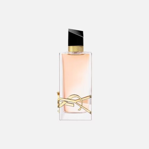 Libre Eau de Toilette Yves Saint Laurent