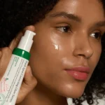 AXIS-Y Dark Spot Correcting Glow Serum