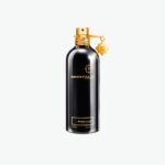 Black Aoud Eau de Parfum Montale