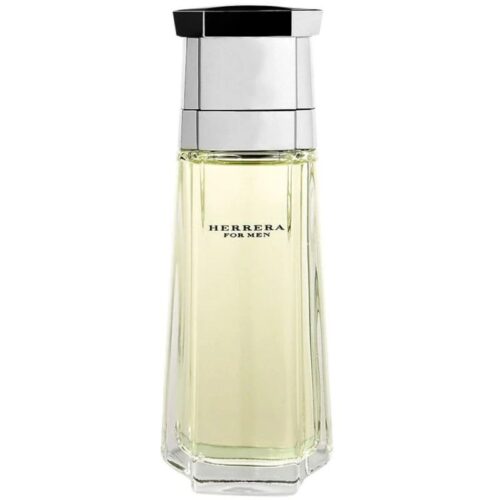 Carolina Herrera Herrera For Men 