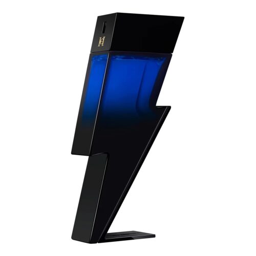 Carolina Herrera Bad Boy Cobalt Elixir 