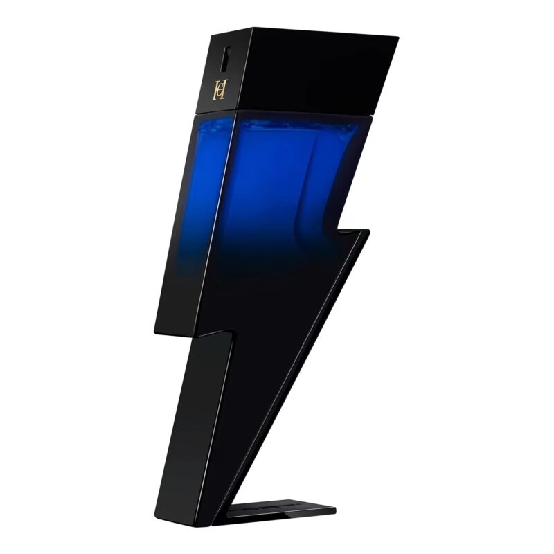 Carolina Herrera Bad Boy Cobalt Elixir 