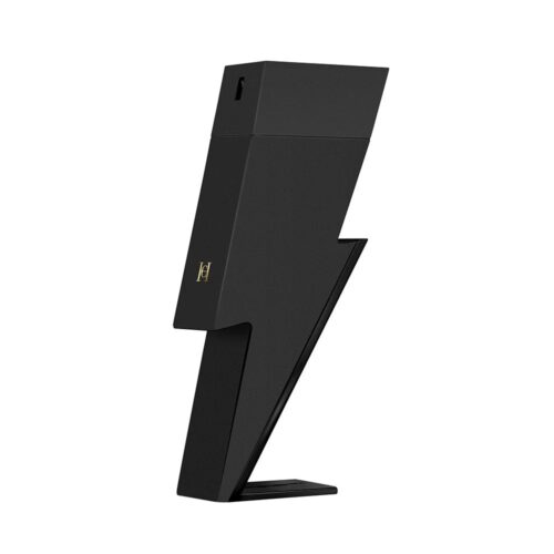 Carolina Herrera Bad Boy Le Parfum 