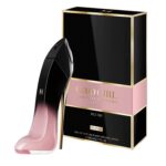 CAROLINA HERRERA GOOD GIRL BLUSH ELIXIR