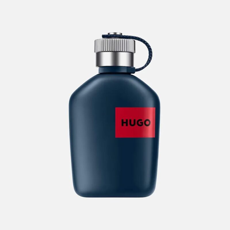 Hugo Jeans Man Eau de Toilette Hugo Boss