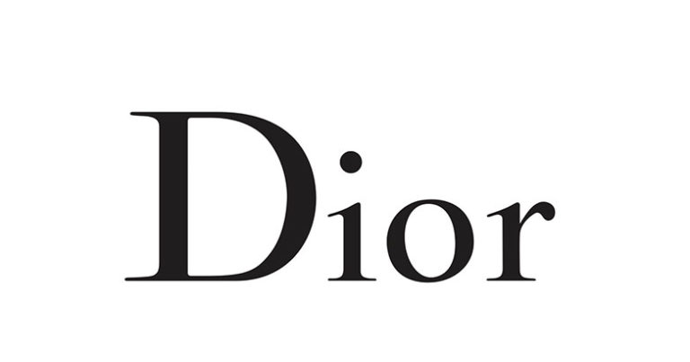 dior-768x403